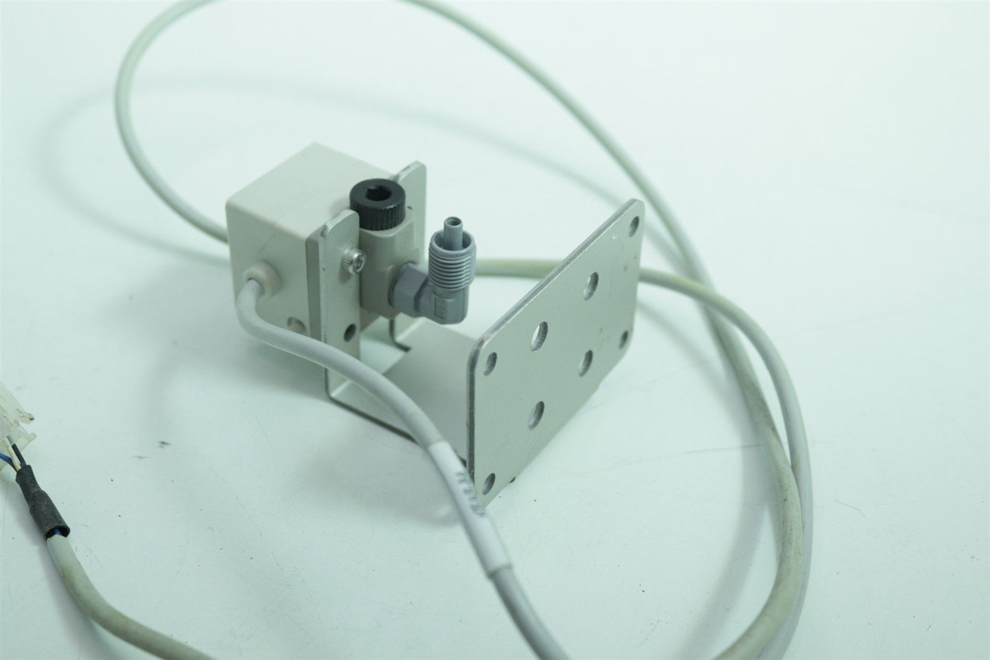 KORNIT DIGITAL Kita KP25C-01-F3 High Precision Digital Pressure Sensor Switch