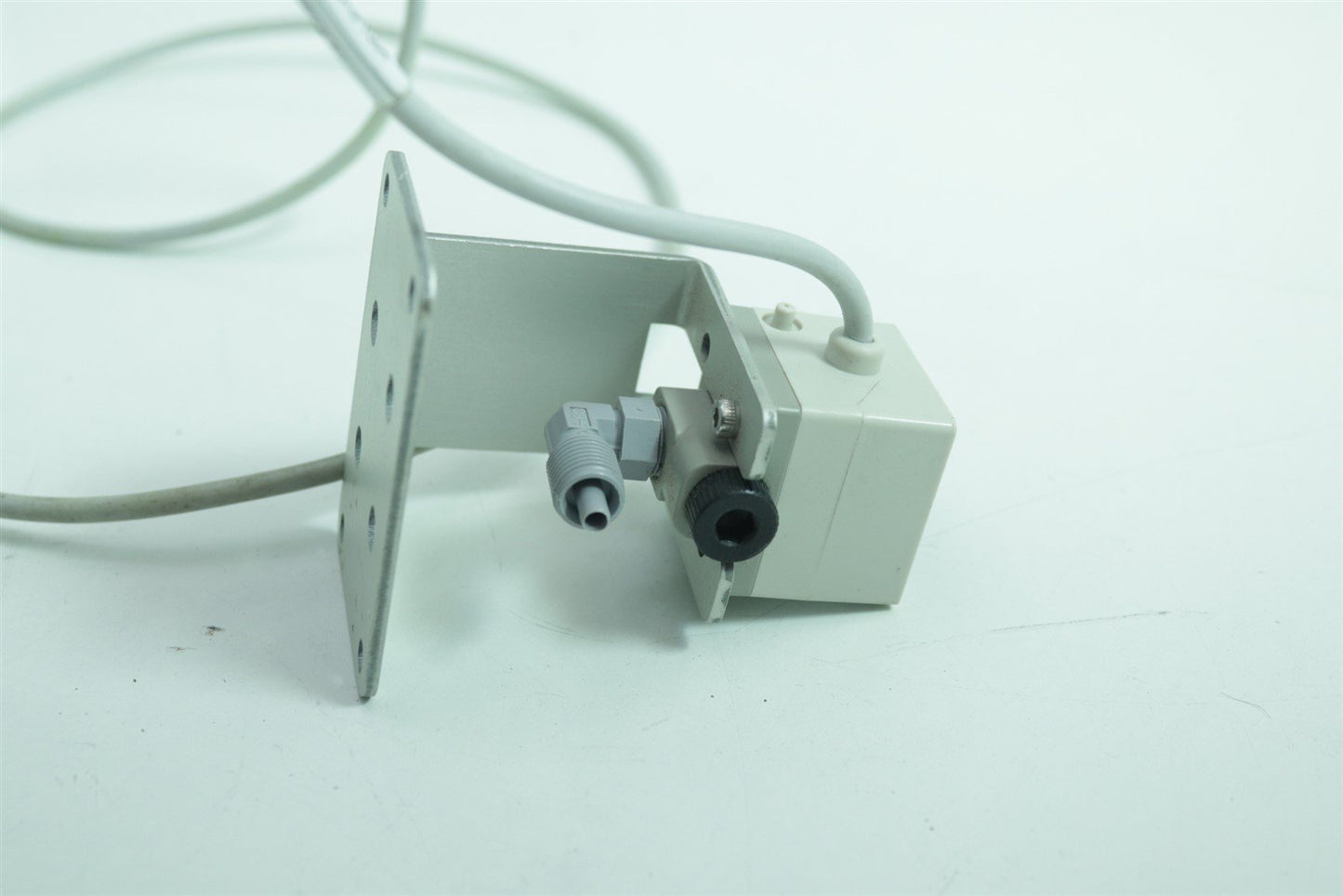 KORNIT DIGITAL Kita KP25C-01-F3 High Precision Digital Pressure Sensor Switch