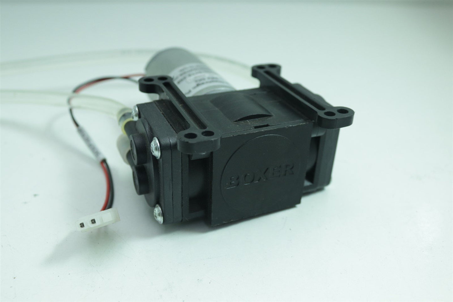 KORNIT DIGITAL Boxer 3K Gas Diaphragm Pump 3112.258