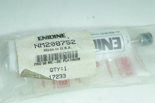 KORNIT DIGITAL Enidine PM 50 MC-2B Shock Absorber