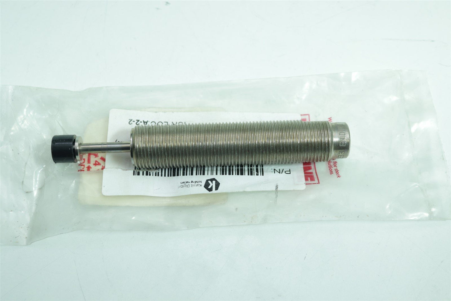 KORNIT DIGITAL Enidine PM 50 MC-2B Shock Absorber