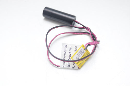 PHILIPS Incisive CT Laser 459801314761