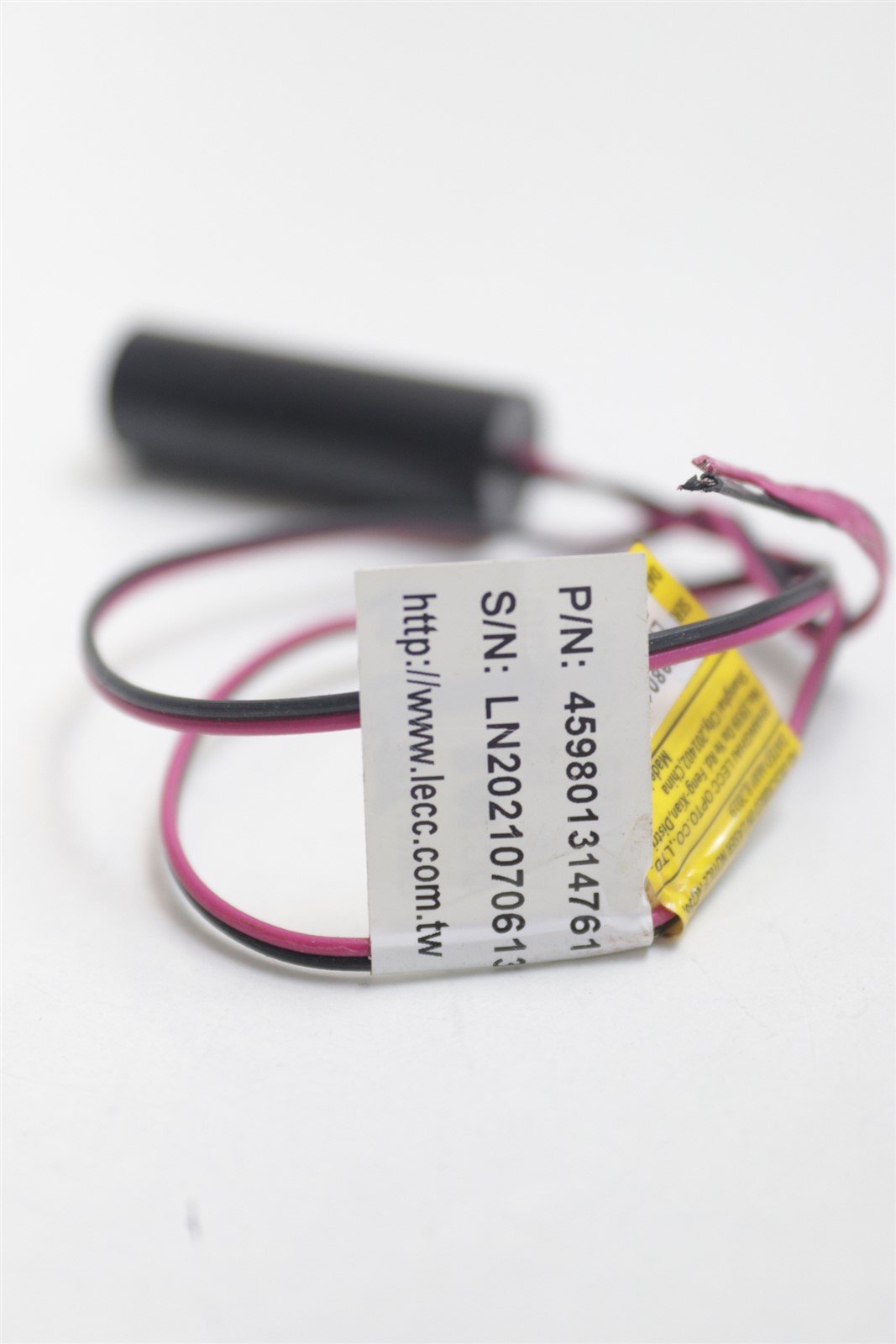 PHILIPS Incisive CT Laser 459801314761