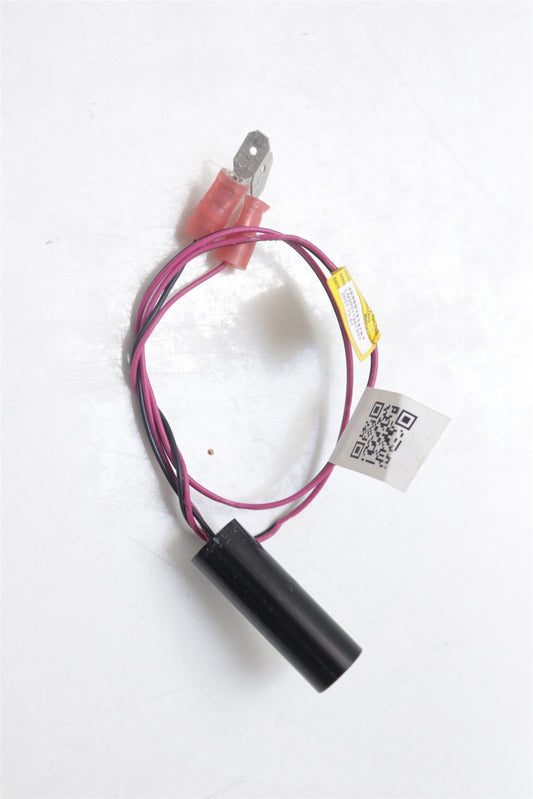 PHILIPS Incisive CT Laser 459801314761