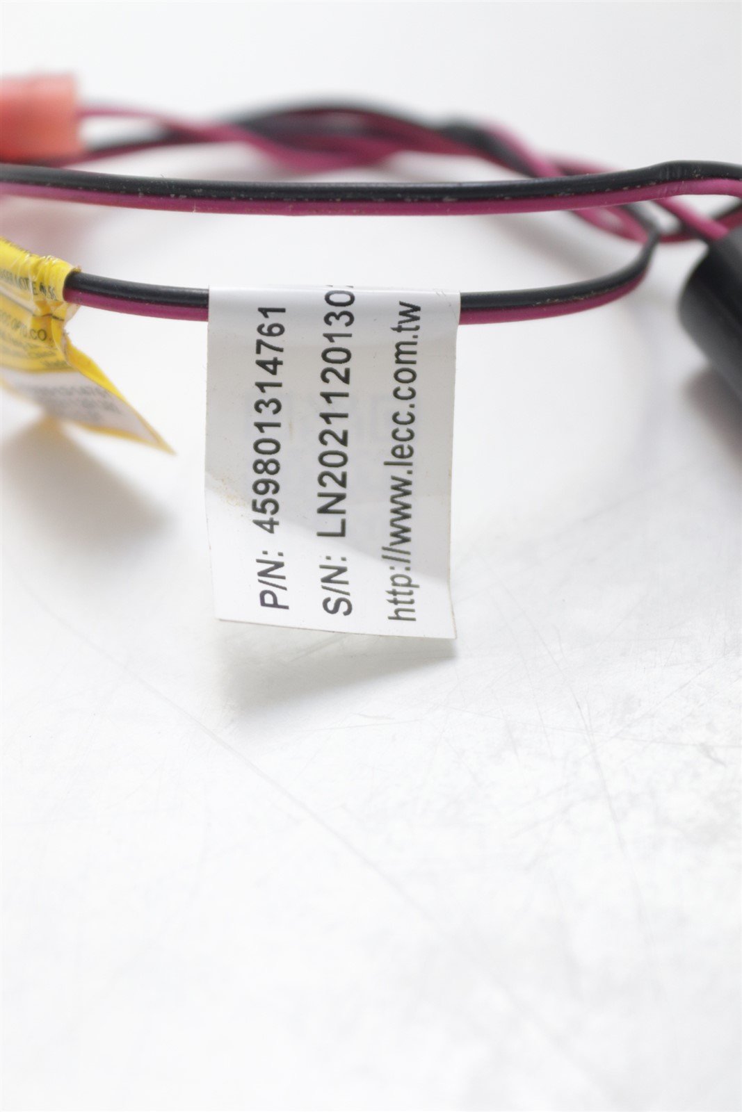 PHILIPS Incisive CT Laser 459801314761