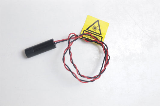 PHILIPS Brilliance CT Laser 453567038953 REV A 5.2-10.5x31mm-L-380mm