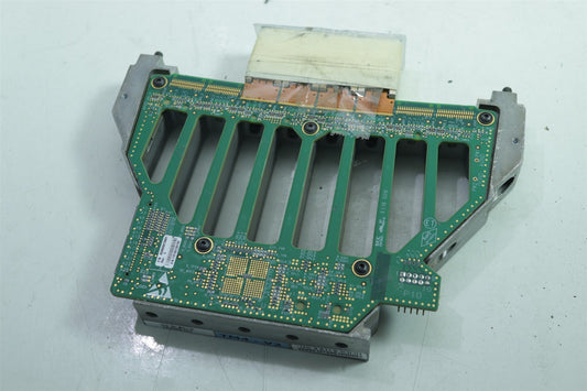 Philips CT Scanner Part Detector 459800619661