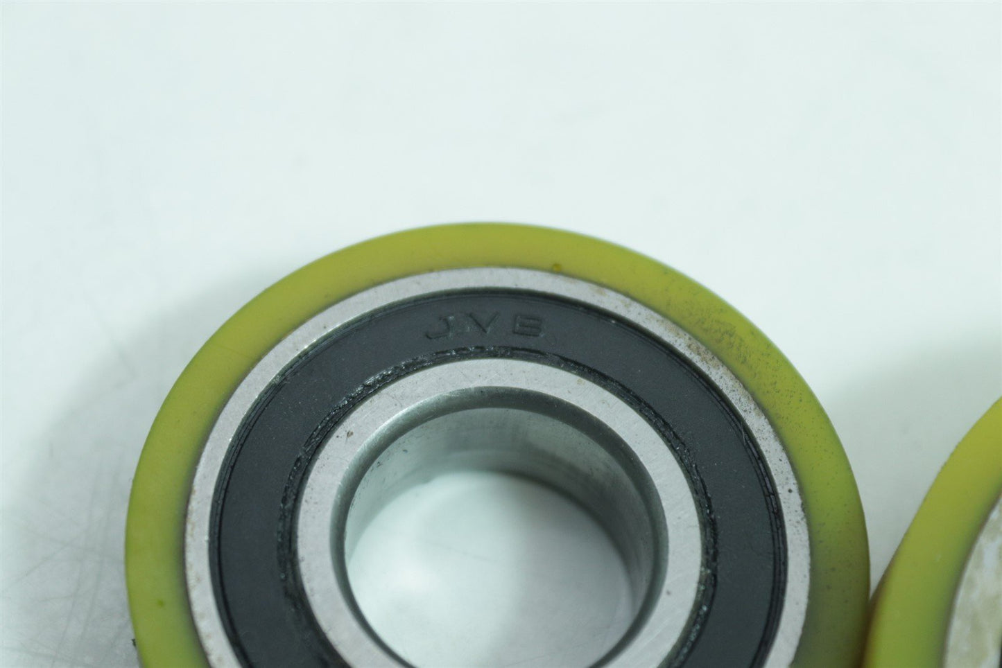 KORNIT DIGITAL JVB 6004RS 6305-2RS