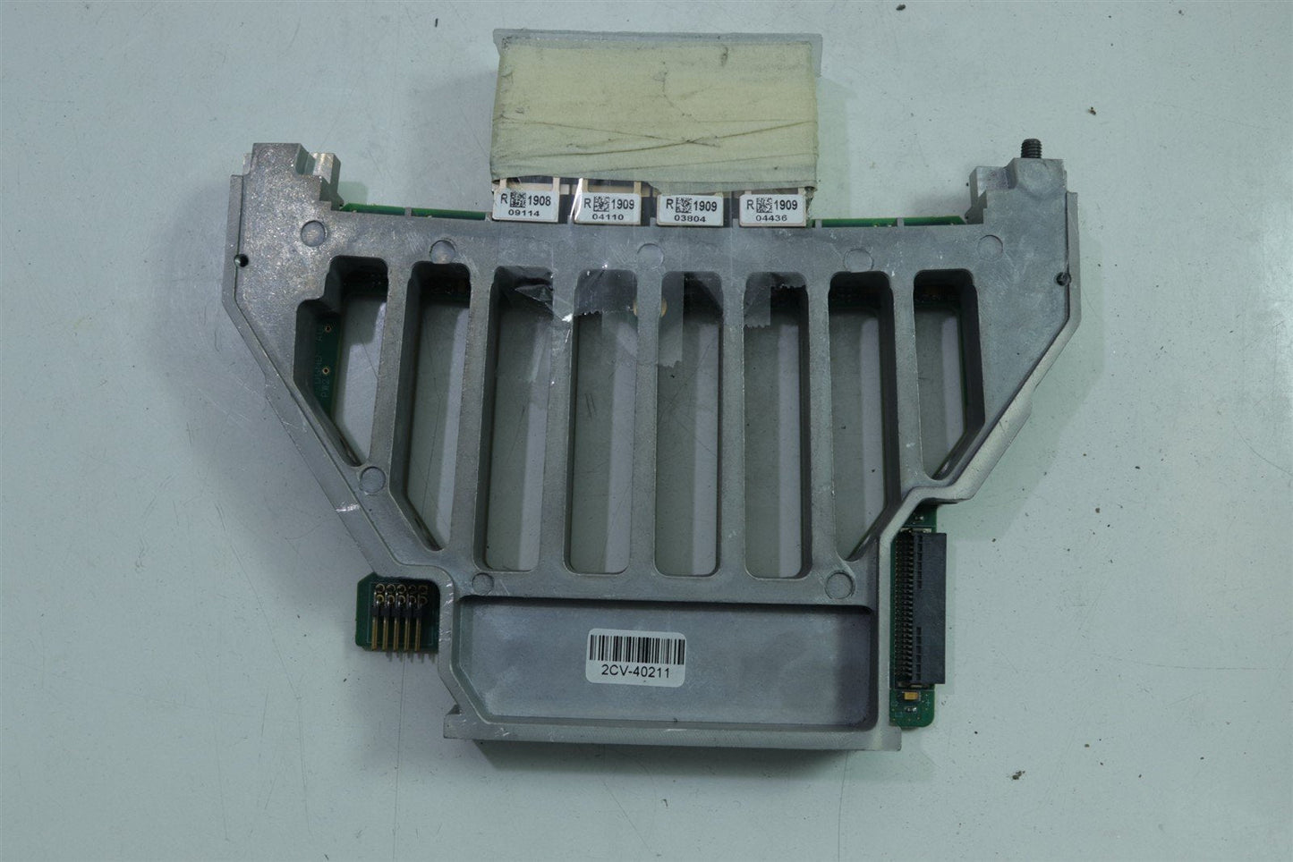 Philips CT Scanner Part Detector 459800619661