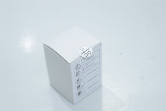 Alma Lasers SRF M For Face 15x15mm