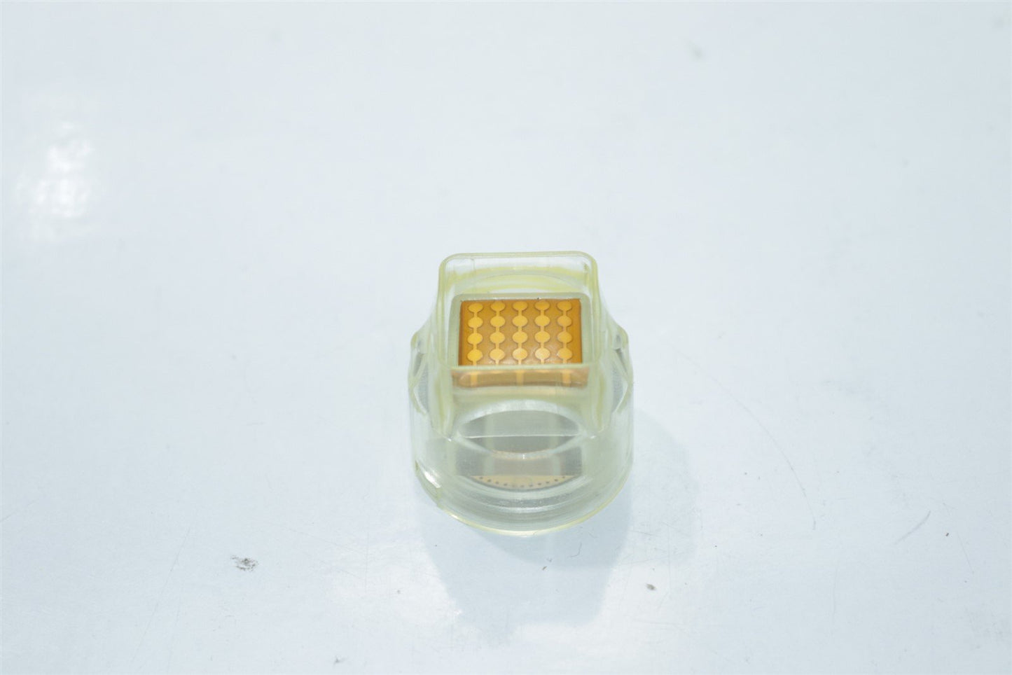 Alma Lasers SRF M For Face 15x15mm