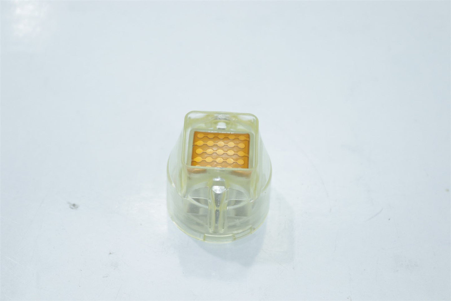 Alma Lasers SRF M For Face 15x15mm