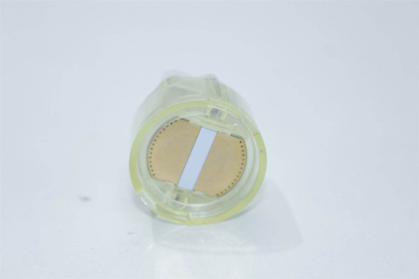 Alma Lasers SRF M For Face 15x15mm
