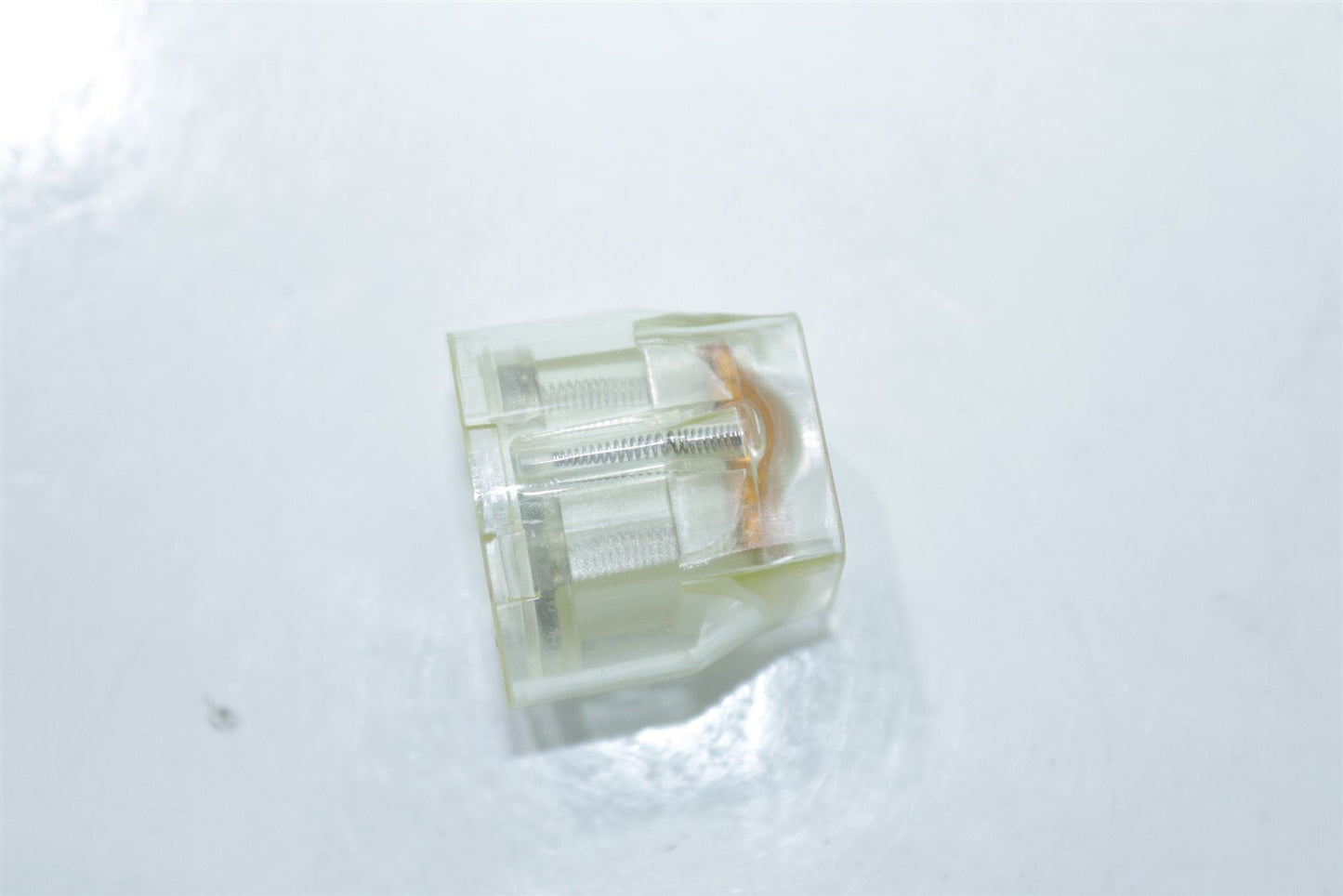 Alma Lasers SRF M For Face 15x15mm