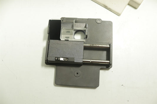 Zeiss Axioplan 2 Imaging 47-21-43 Trinocular Viewing Head Lenses