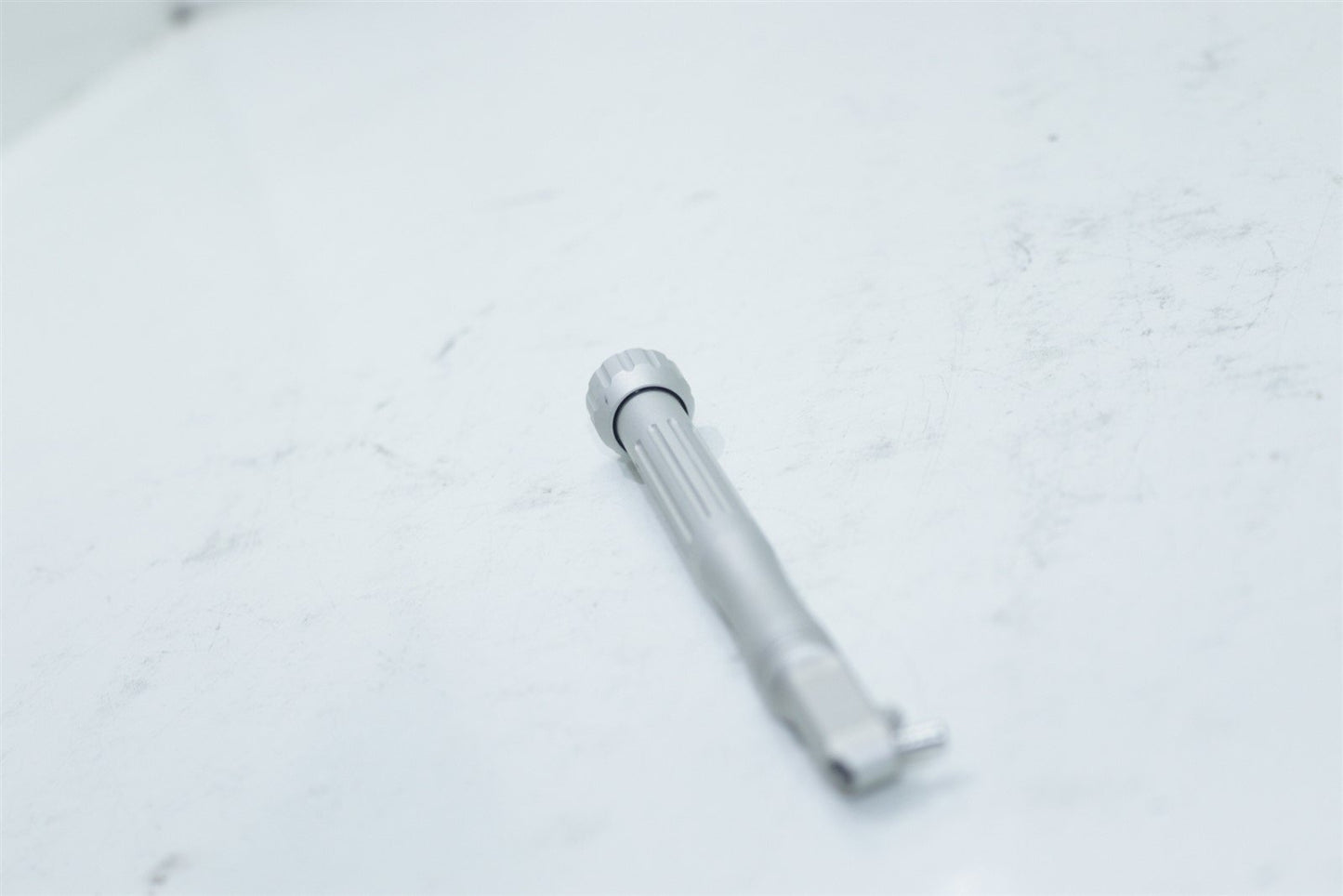 Lumenis Dental Angled Handpiece Tip Laser CO2 Nova Pulse Opus Duo Dental Lasers