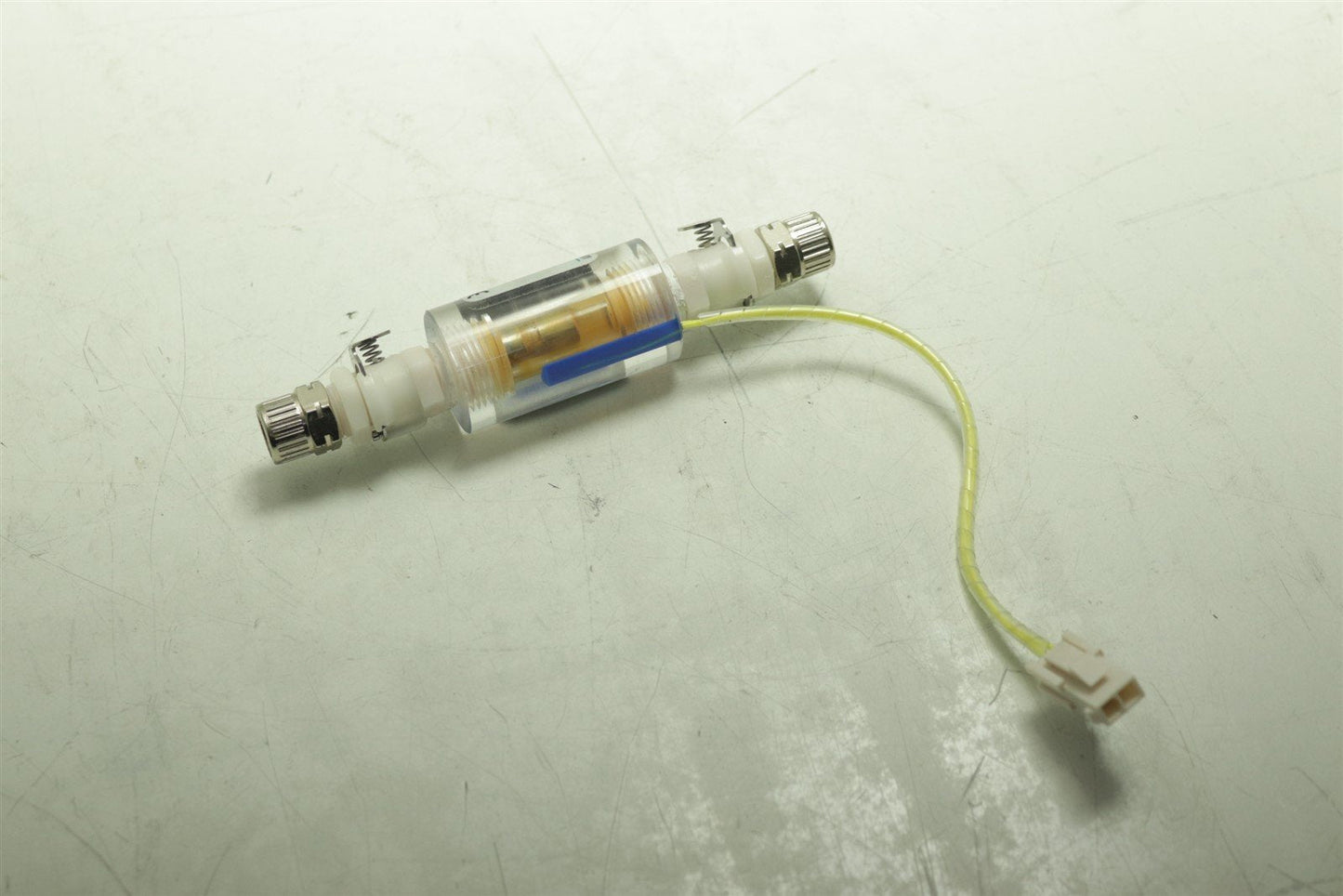 Lumemis LPH Sereis Liquid ChemTec Flow Monitor Water Cooling System LPH-375-3A