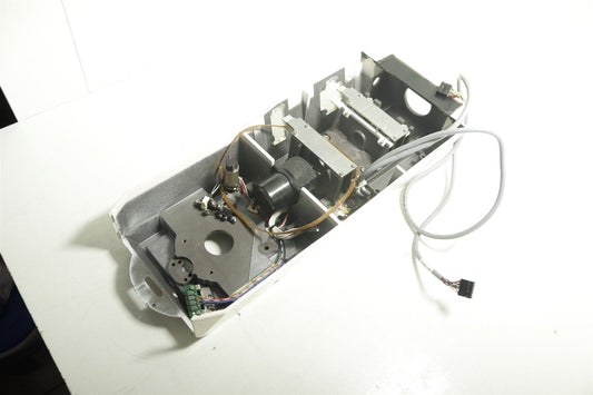 Zeiss Axioplan 2 Imaging Upper Cover Assembly