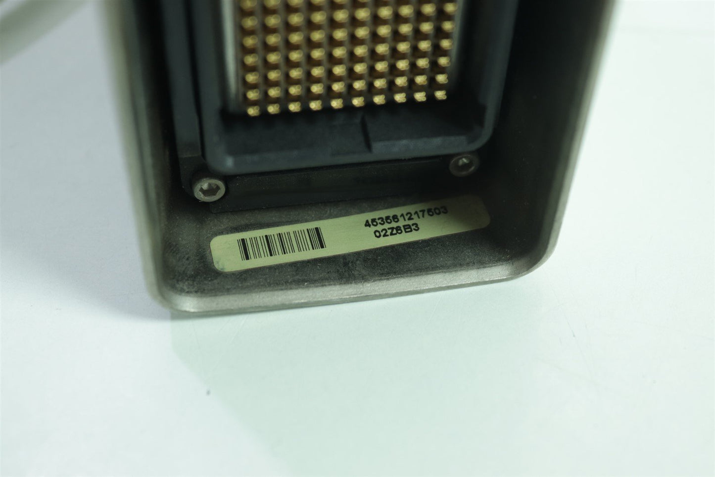 Phillips Ultrasound Transducer Probe V6-2 453561217503