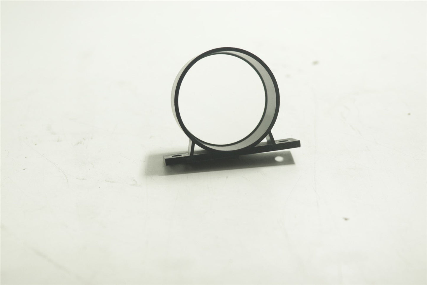 Zeiss Axioplan 2 Imaging Lens
