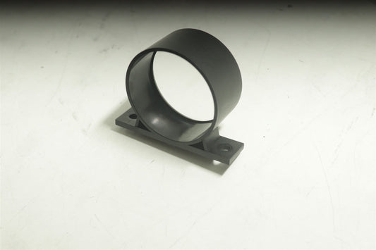 Zeiss Axioplan 2 Imaging Lens