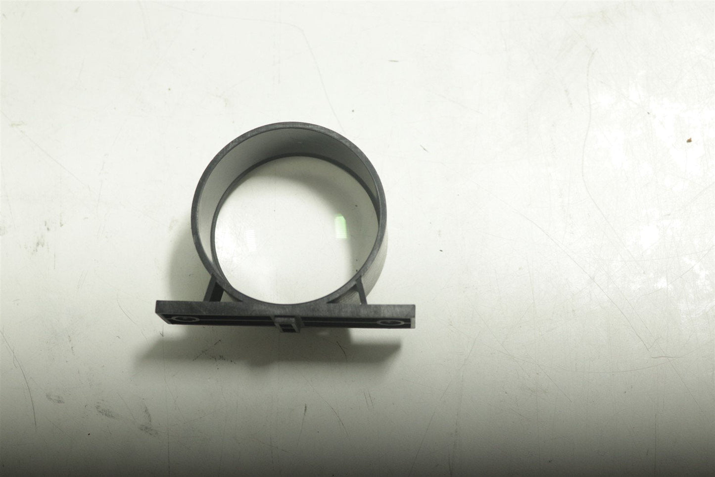 Zeiss Axioplan 2 Imaging Lens
