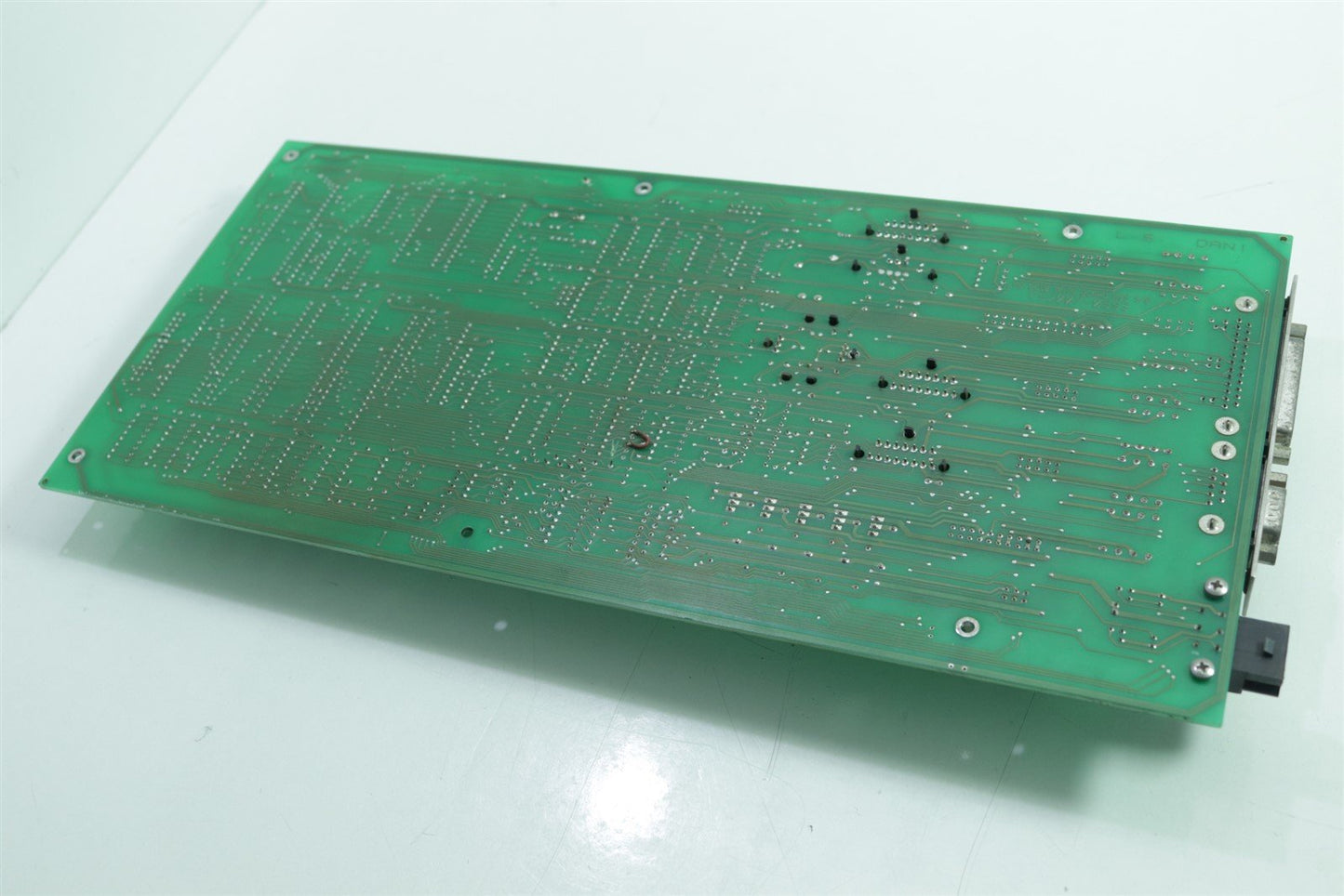 HP Agilent 7694 Headspace Sampler Main Board CS2007-0593