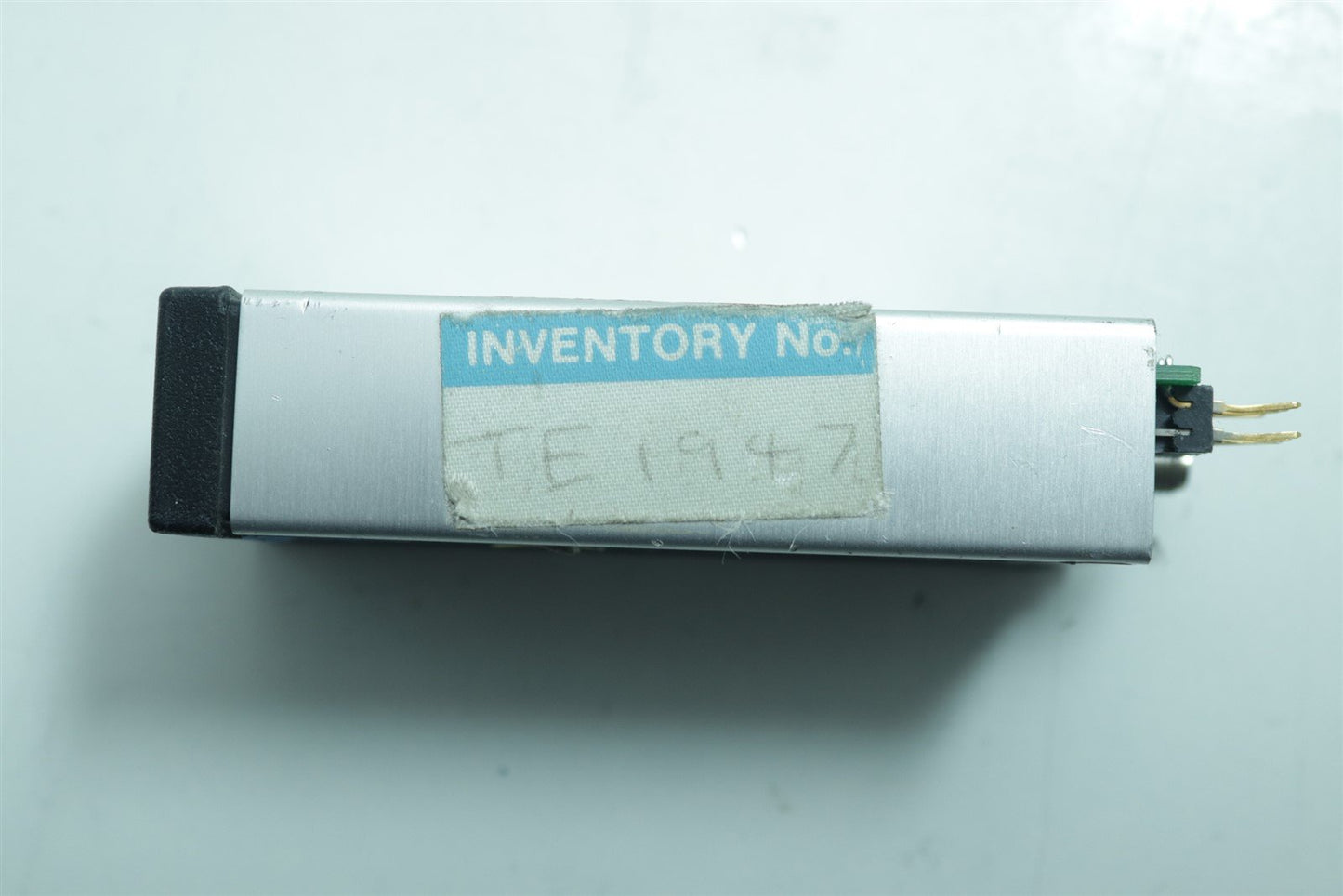 HP Agilent 84904L OPT 006 Step Attenuator 11dB DC-40GHz TESTED