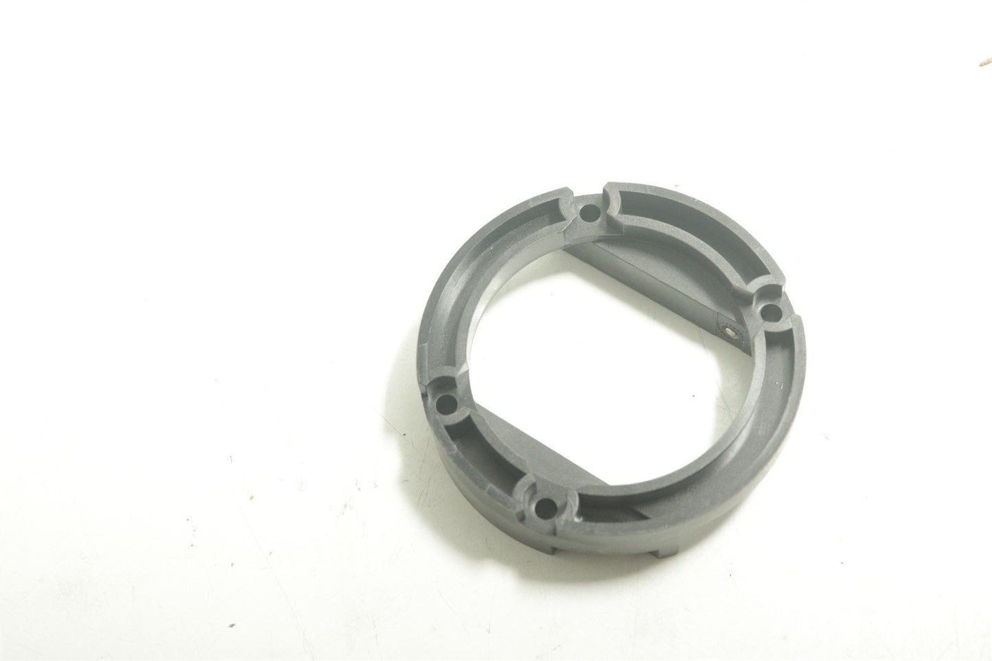 Zeiss Axioplan 2 Imaging Plastics A, F, Circle