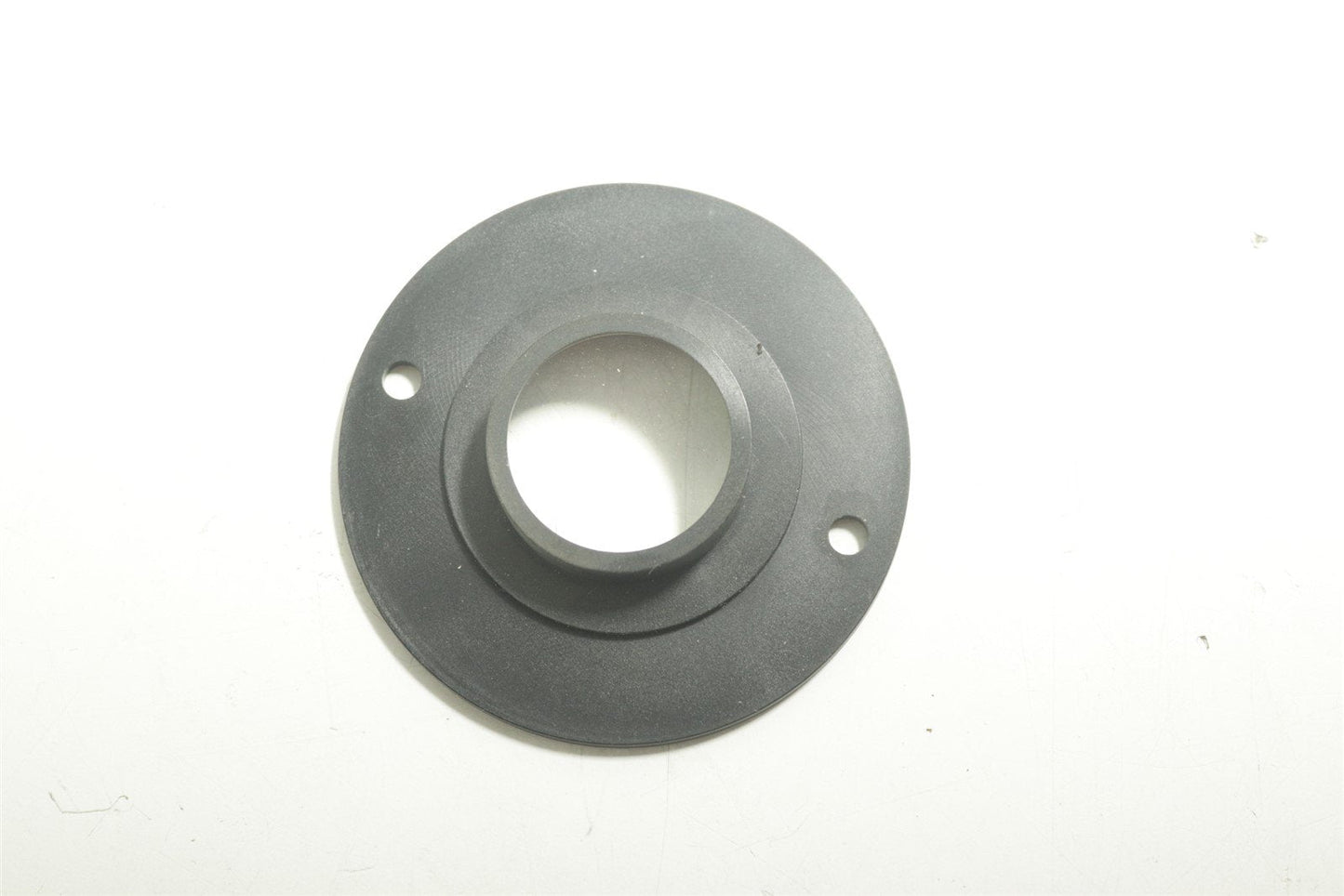 Zeiss Axioplan 2 Imaging Flat Lenses