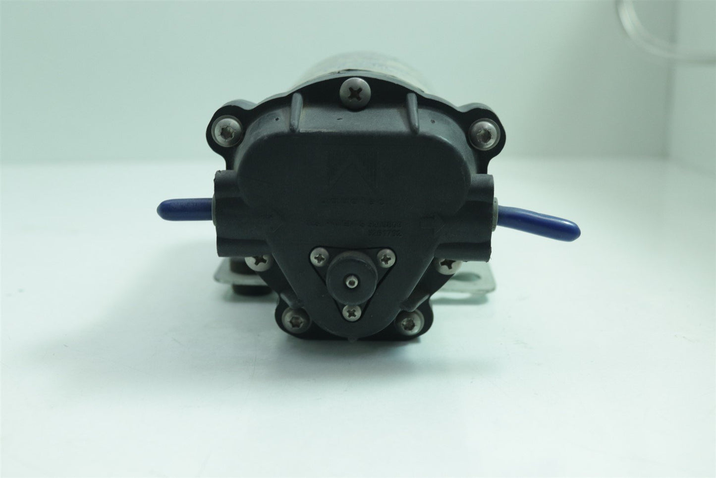 Lumenis M22 Lightsheer Aquatec Cooling Pump DDP 5800
