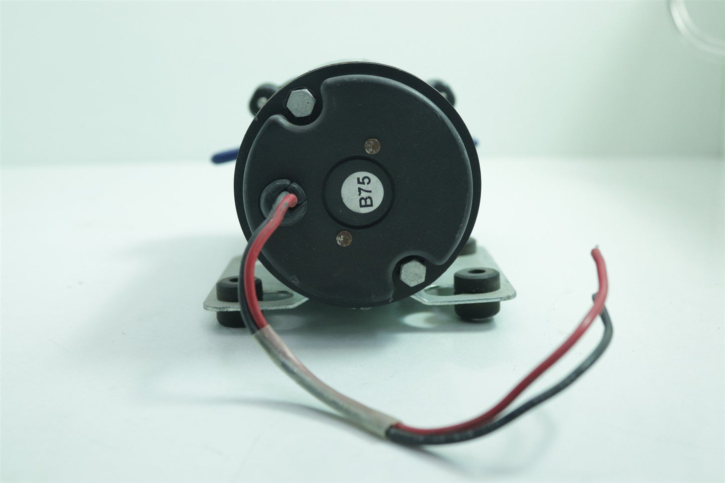 Lumenis M22 Lightsheer Aquatec Cooling Pump DDP 5800