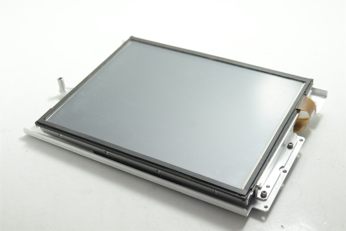 Agilent Network Analyzer Display Assy 68 cm