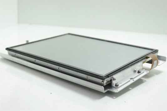 Agilent Network Analyzer Display Assy 68 cm