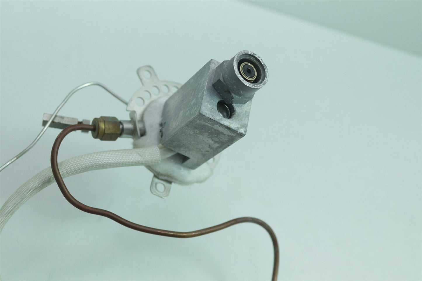 HP Agilent 6850 G1530A Valve G1575-60040 G1531-80010 G1543-80010 G1544-60710