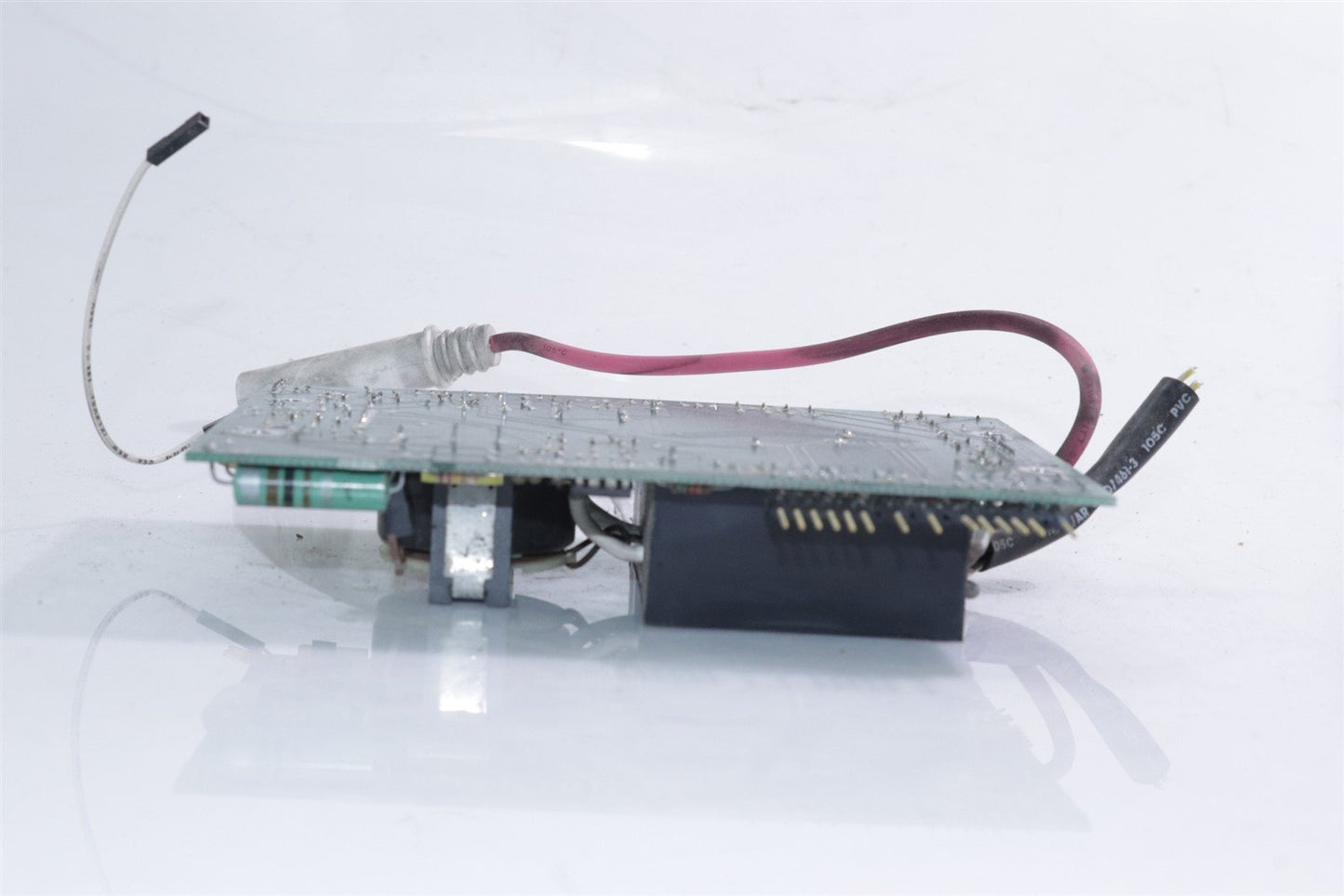 Tektronix 2445B 2465B Oscilloscope CRT High Voltage Power Supply 670-7277-08