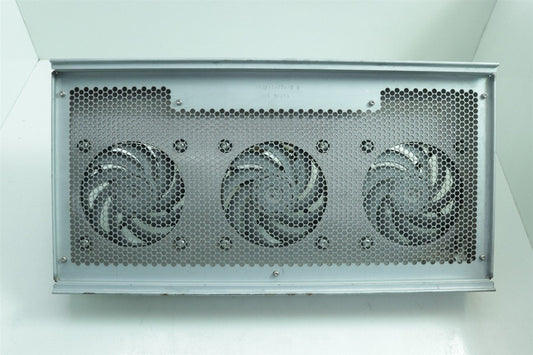 Philips Healthcare US EPIQ7 Fans Tray Assy 453561641832