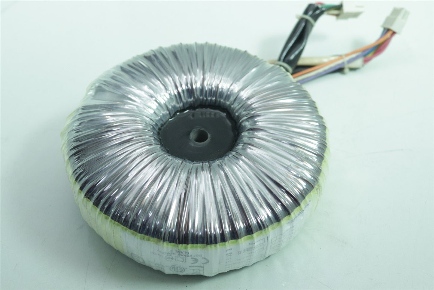 HP Agilent Toroidal Transformer G2630-60970