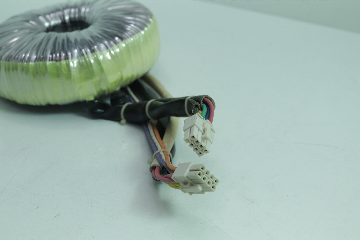HP Agilent Toroidal Transformer G2630-60970