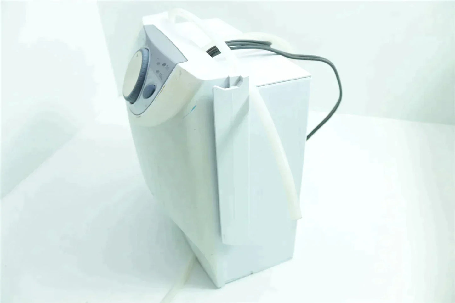 Chattanooga Group Intelect Advanced Vacuum Electrode Module 2785