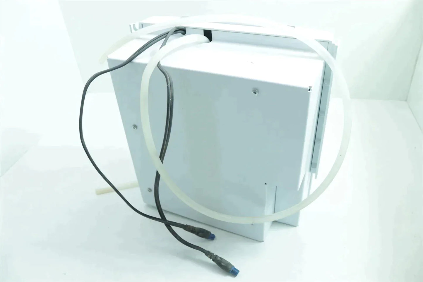 Chattanooga Group Intelect Advanced Vacuum Electrode Module 2785