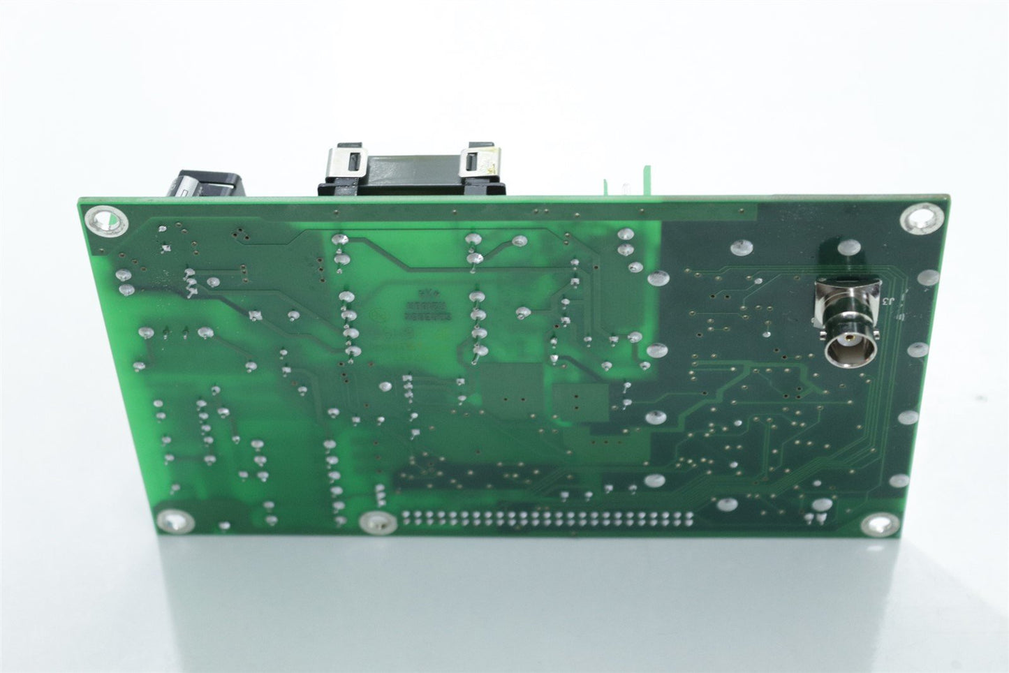 Soredex Digora Optime DXR-50 R2100 Power And Analog Board TESTED