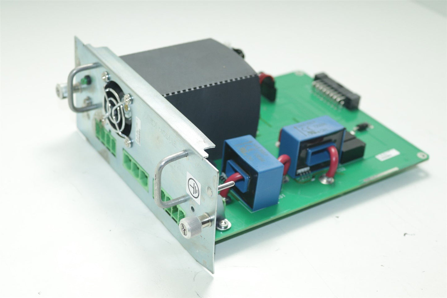 Lumenis Moses Versapulse Power Supply LM-EA-1143911-D