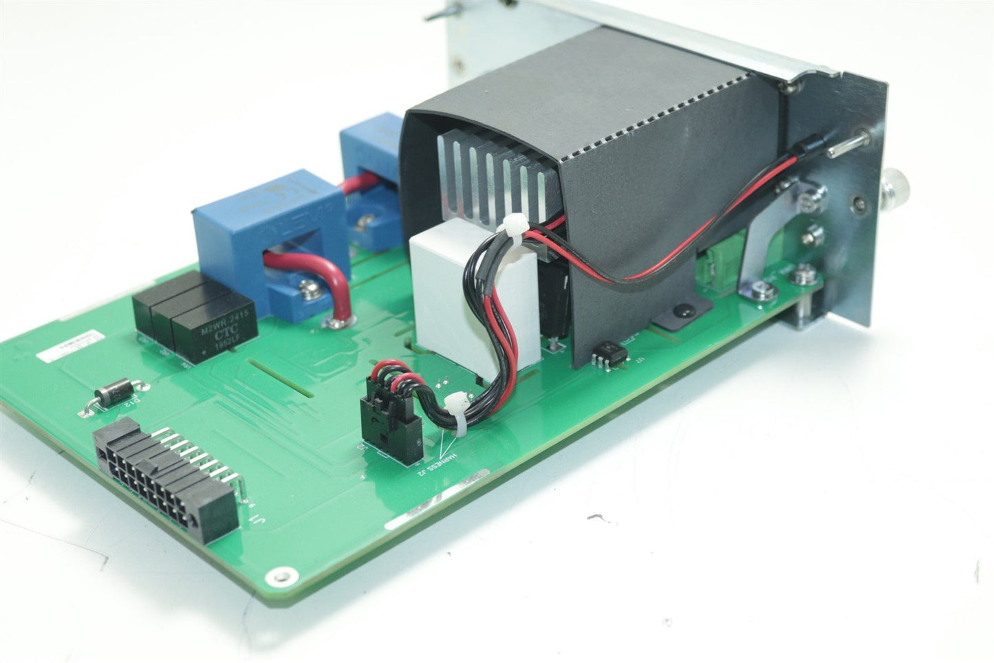 Lumenis Moses Versapulse Power Supply LM-EA-1143911-D