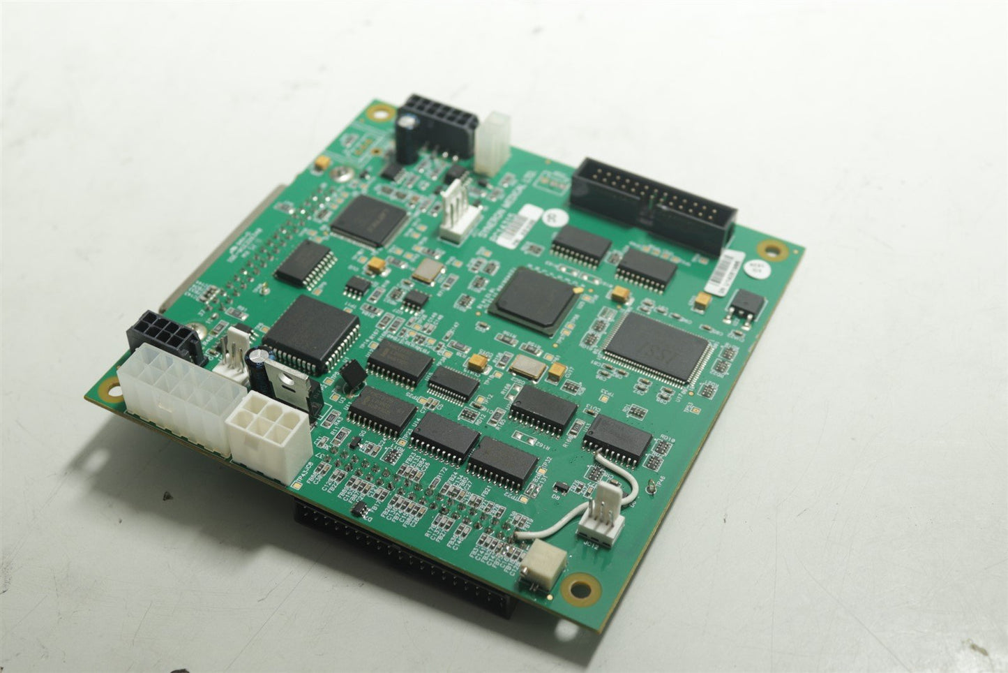 Syneron AS14309 Board PC14315