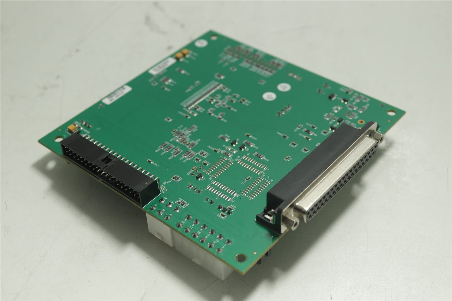 Syneron AS14309 Board PC14315