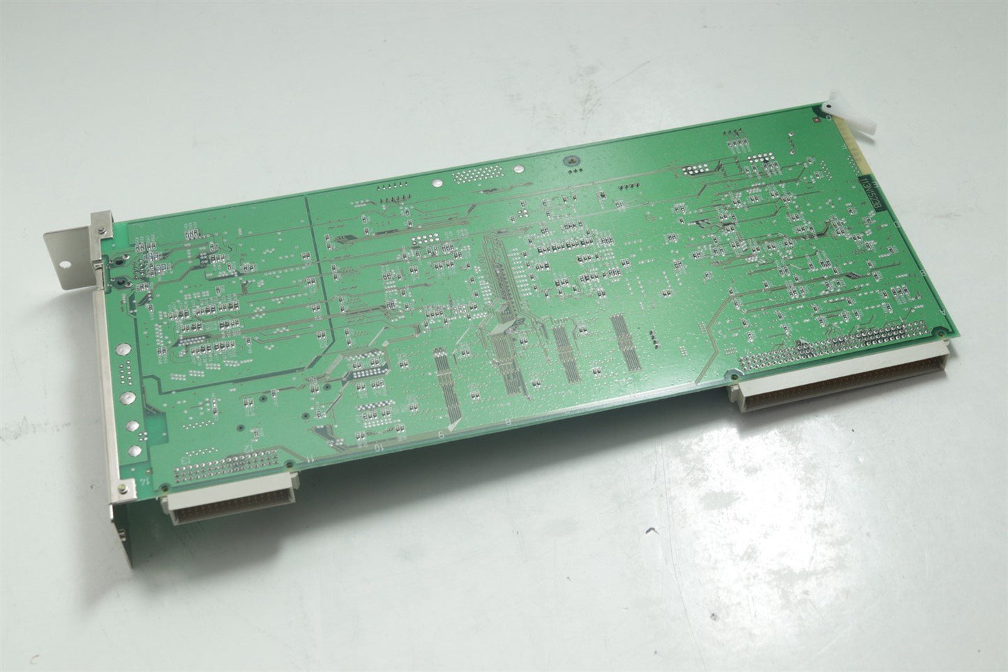 Fujifilm CR Scanner FCR PCB Board 113Y1584D