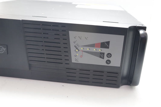 Tripp-Lite 3000VA Rackmount XL 3U UPS SUINT3000RTXL3U