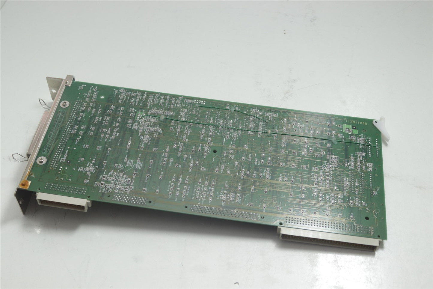 Fujifilm CR Scanner FCR PCB Board 113Y1103