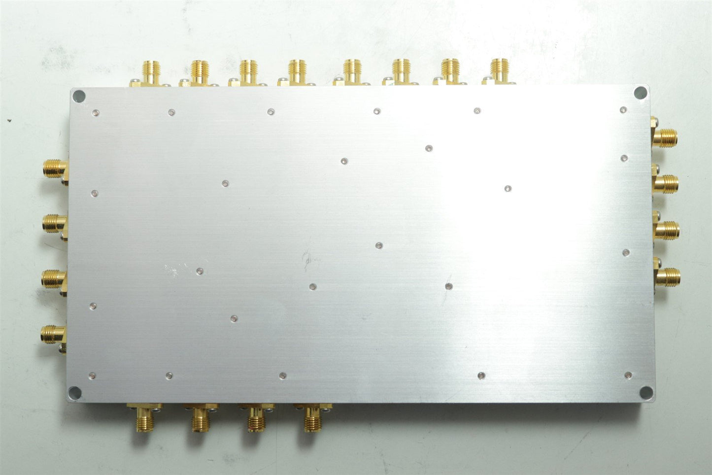 Innowireless I/Q Modulator 3GHz E6621-65036